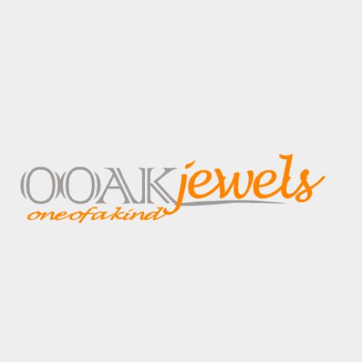 OOAK Jewels