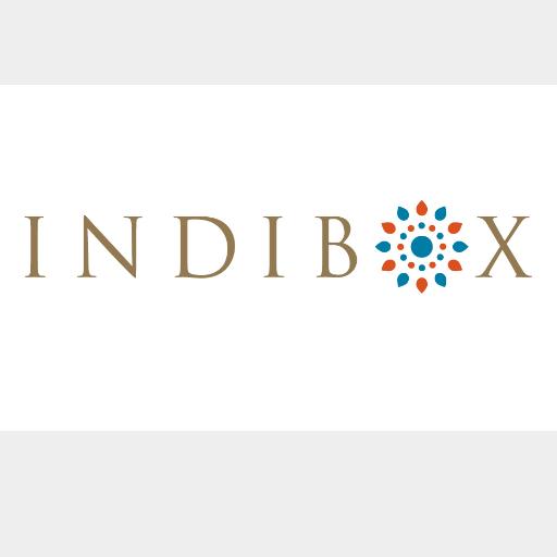 Indibox