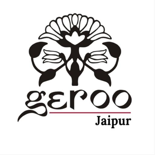 Geroo Jaipur