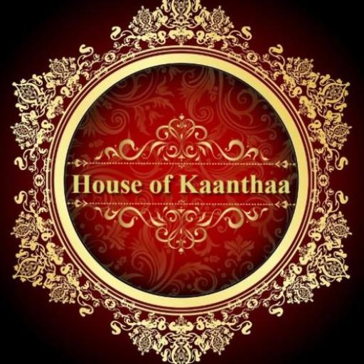 House of Kaanthaa