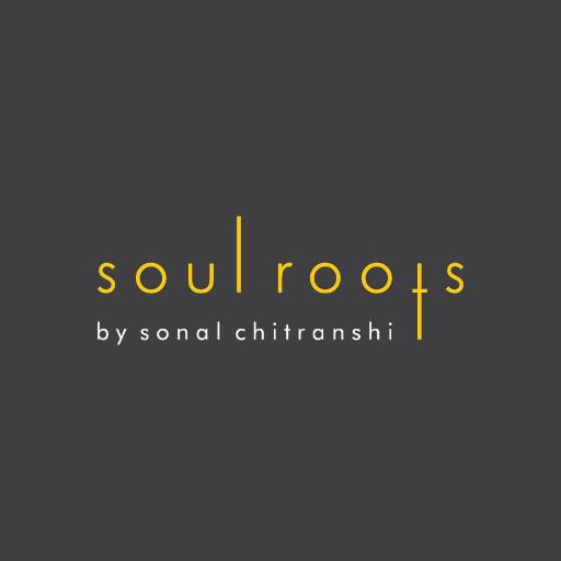 Soul Roots