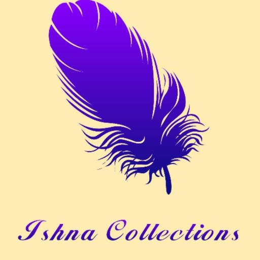 Ishna Collections