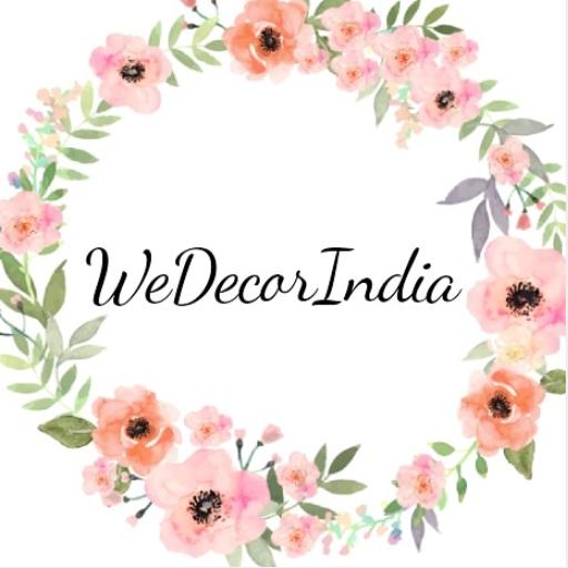 We Decor India