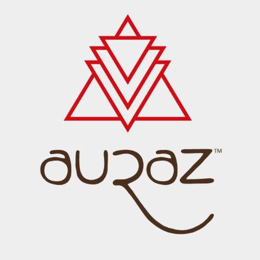 Auraz Design