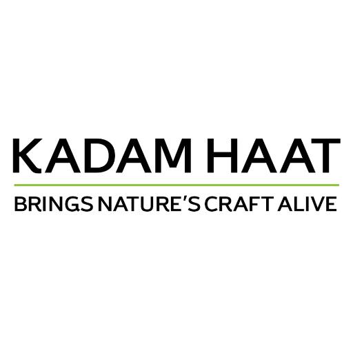 Kadam Haat