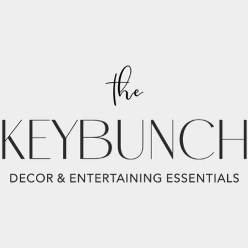The Keybunch decor