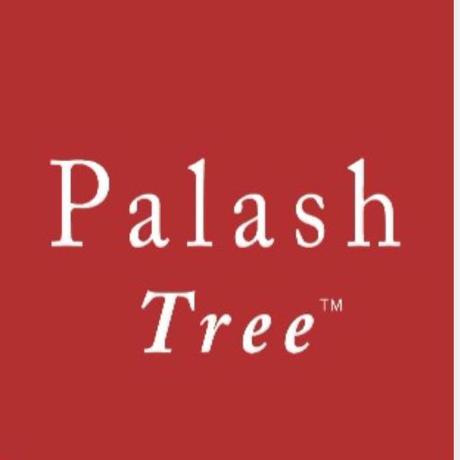 Palash Tree