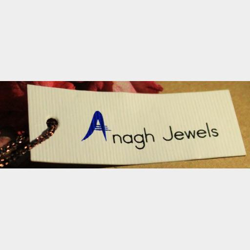 Anagh Jewels