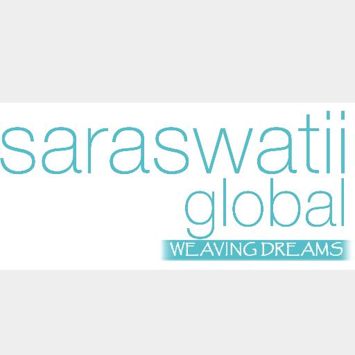 Saraswati Global