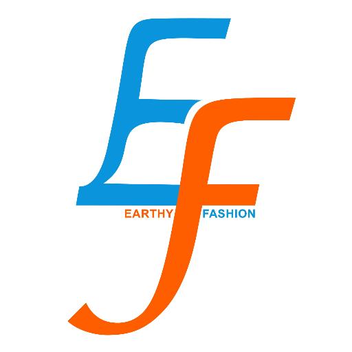 Earthy Fashion