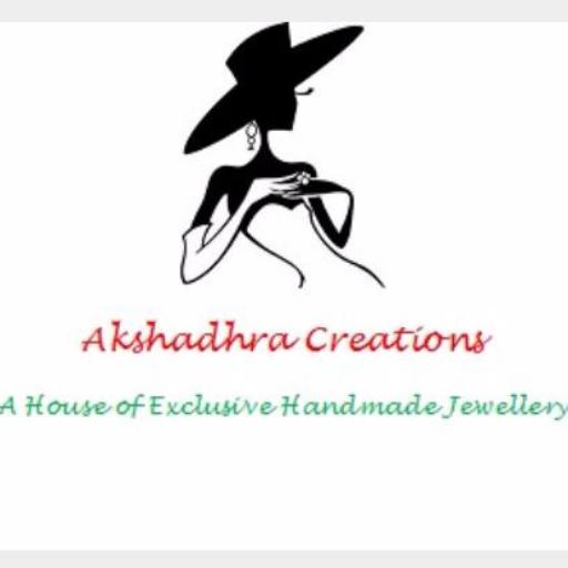 Akshadhra Creations
