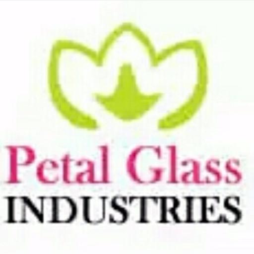 Petal glass industries