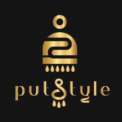 Putstyle- Put Style In Your Wardrobe