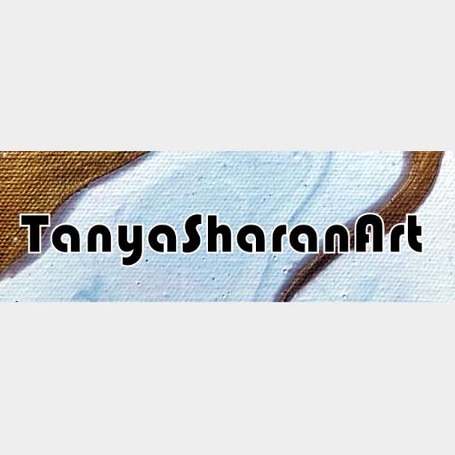 TanyaSharanArt