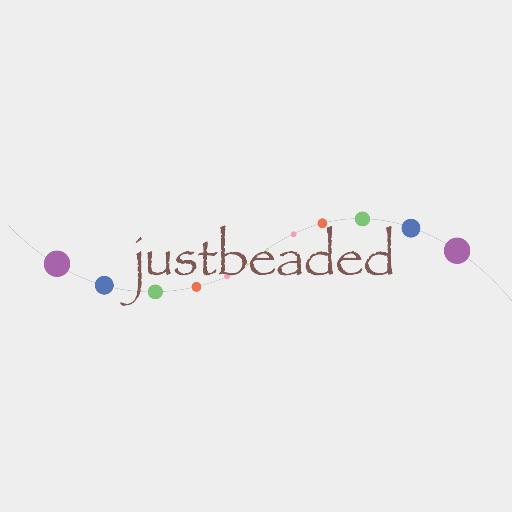 justbeaded