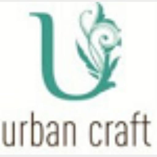 Urban Craft