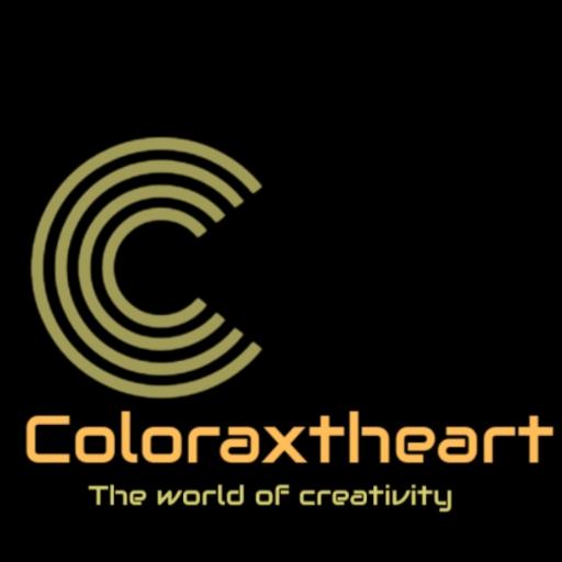 Coloraxtheart