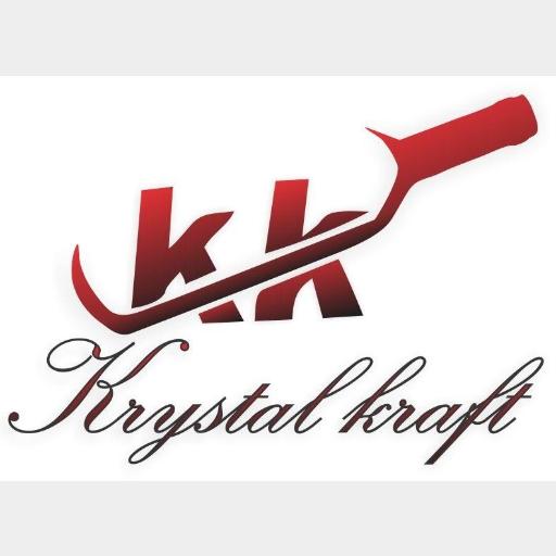  Krystal Kraft
