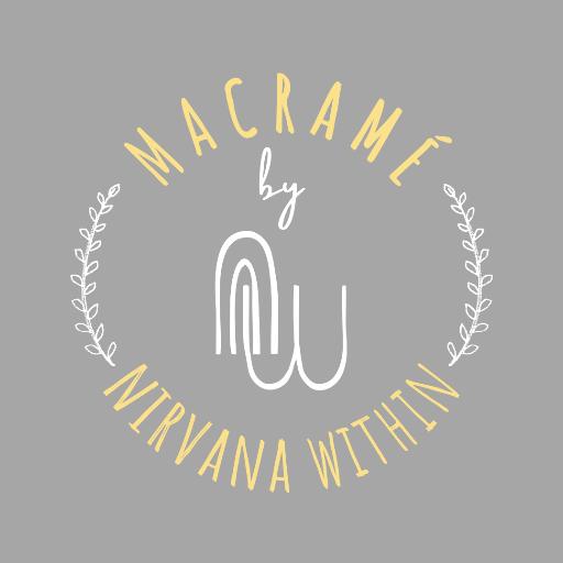 Macrame by Nirvana Within