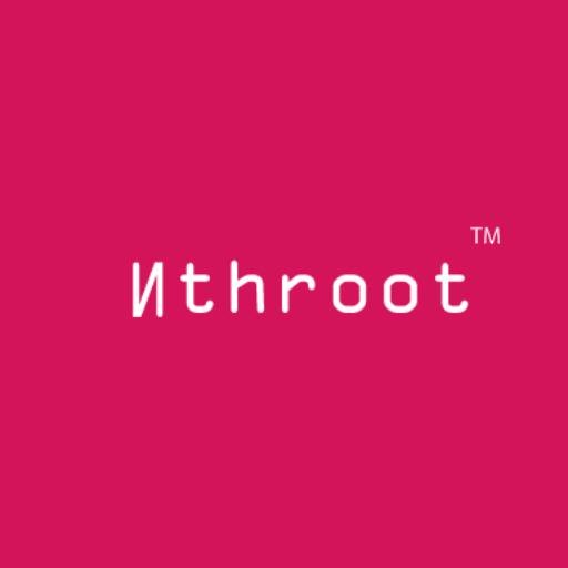 Nthroot