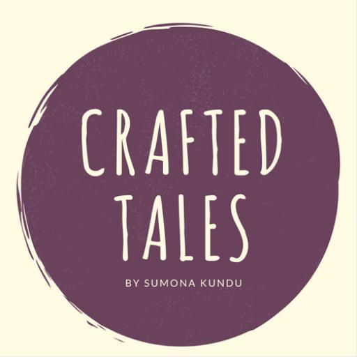 Crafted Tales