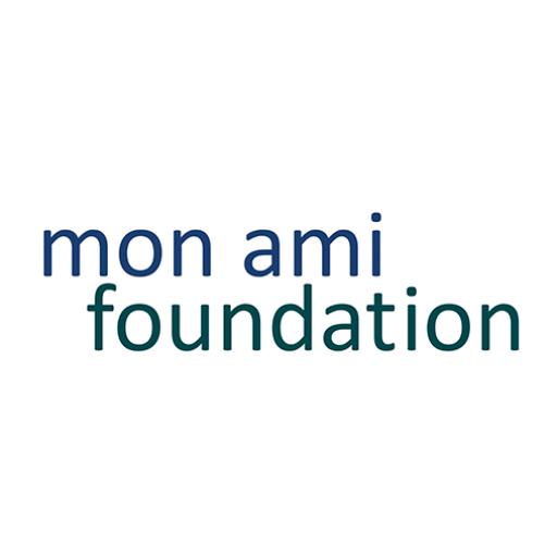 Monami Foundation