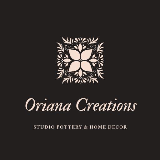 Oriana Creations
