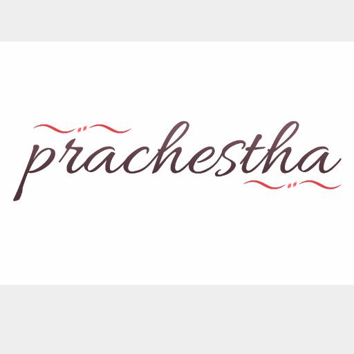 prachestha