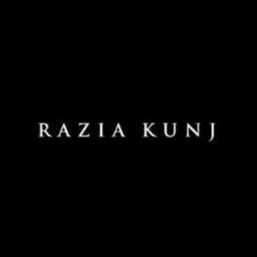 Razia Kunj Art & Facts