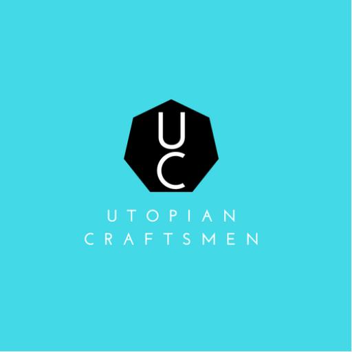 Utopian Craftsmen