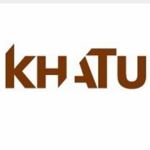 Khatu Designs