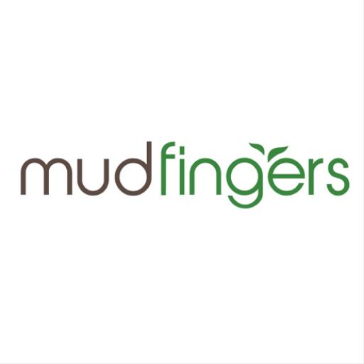 Mudfingers 
