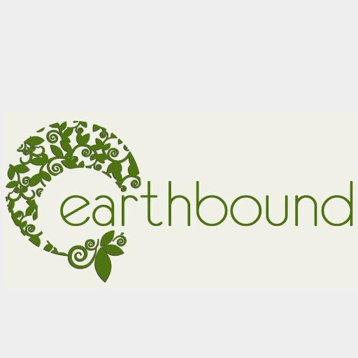 Earthbound 