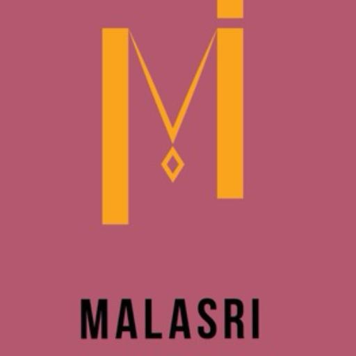 Malasri