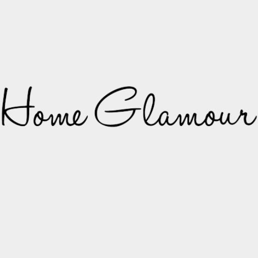 Home Glamour