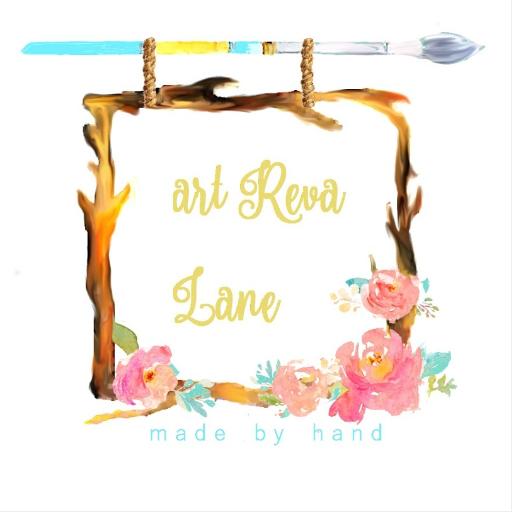 art Reva Lane