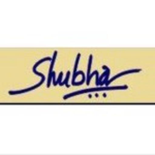Shubhajewelerystudio