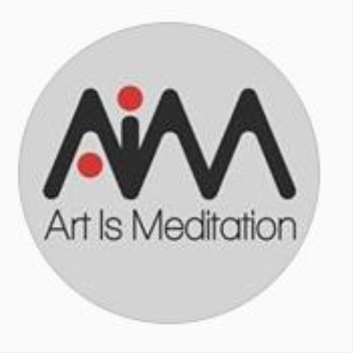 Art Is Meditation