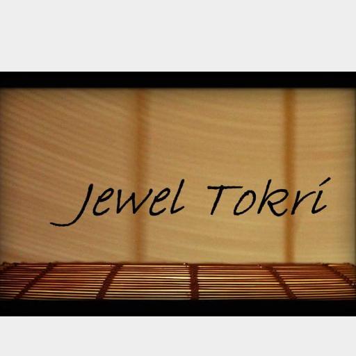 Jewel Tokri