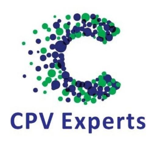 CPV Experts