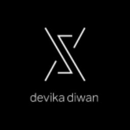 Style it your way-Devika diwan 