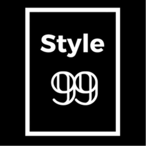 Style 99