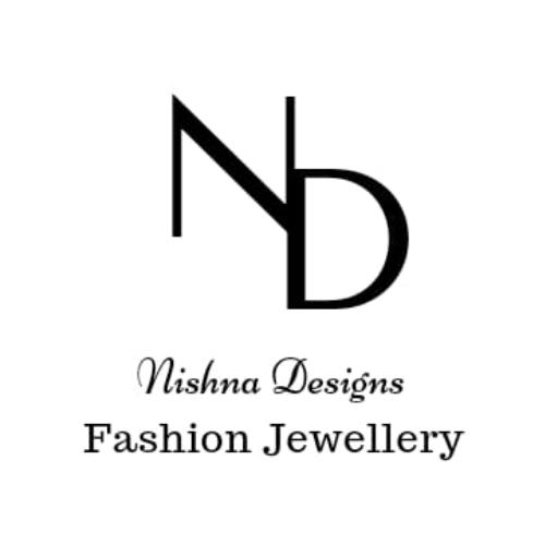 Nishna Designs