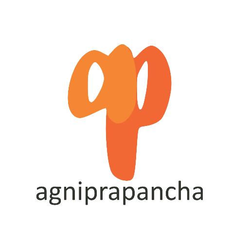 Agniprapancha