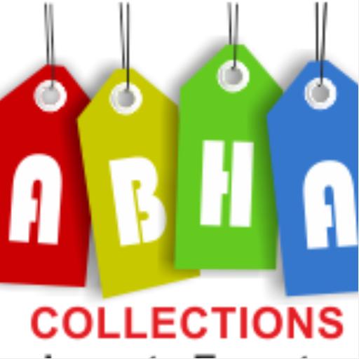 Abha Collection