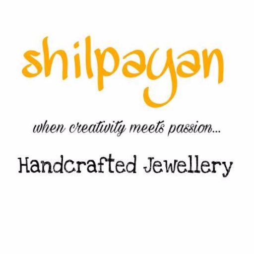 Shilpayan