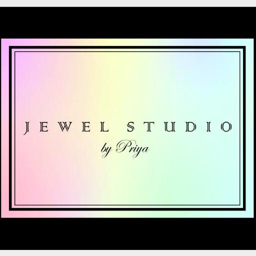 Jewel Studio by Priya