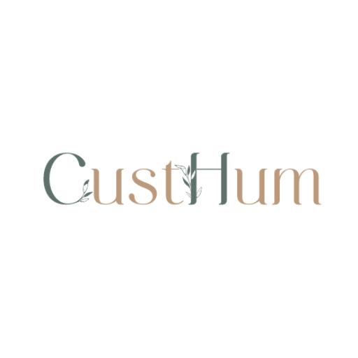 CustHum