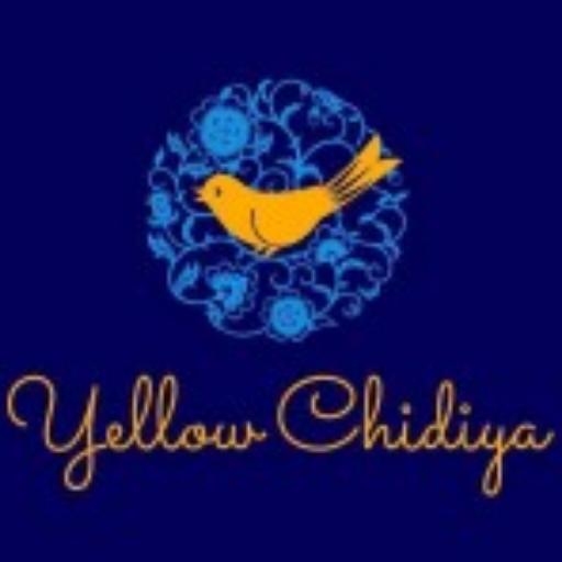 Yellow Chidiya