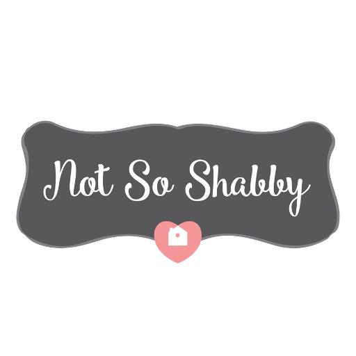 Not So Shabby